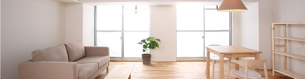 ホームインスペクション（住宅診断）は、いつ行うべき？