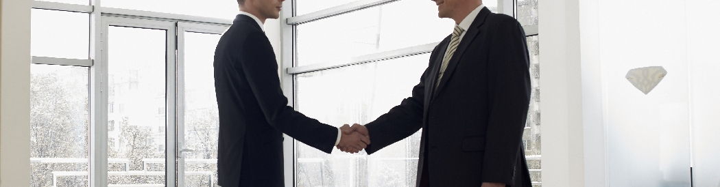 住宅診断とは？