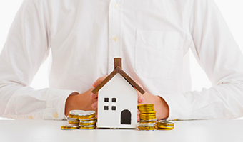 診断料金について